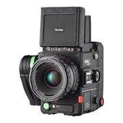 ローライフレックス 6008 インテグラル 2