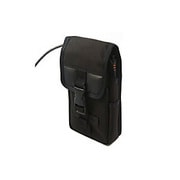 バッテリーケース　WinEnergy 20専用