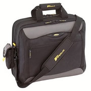 XLノートブックケース TCG417AP Metro