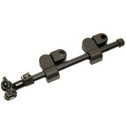 VP-T14 [トヨタスポーツタイプシート対応 ヘッドレスト取付TV基台・DX]