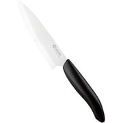 ファインセラミックナイフ（ペティタイプ） ベーシックタイプ FKR-130WH