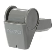 交換針 N-70