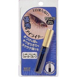 ウインクアップ マキシグレードアイライナー DX リキッド