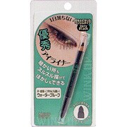 ウインクアップ [マキシグレードアイライナー DX ペンシル]