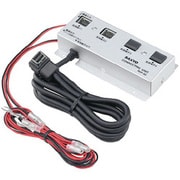 NVP-S2 [接続ユニット NV-HD550/HD800/HD551対応]