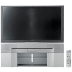 超ポイントアップ祭 ヨドバシ.com - プロジェクションテレビ 通販【全品無料配達】 その他