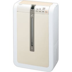 高質で安価 - ヨドバシ.com 日立 通販【全品無料 RD-10TX-C 除湿機 HITACHI 除湿器