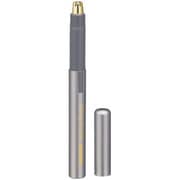 ノーズケア ダークグレー BHA-NZ3(H)