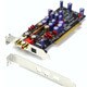 PCIデジタルオーディオボード ロープロファイル対応 WAVIO(ウェイビオ) SE-90PCI