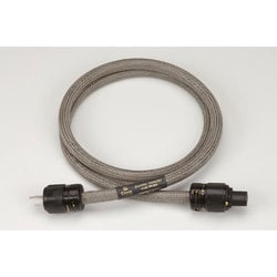 電源ケーブル PM-800(2.0m)