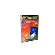nTracker 3.0J [Windowsソフト]