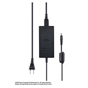 PlayStation 2（SCPH-70000）専用ACアダプター [PS2用]