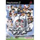 ベースボールライブ2005 [PS2ソフト]