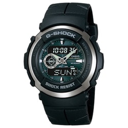 G-SHOCK カシオ CASIO カシオ G-SHOCK Gショック Love The Sea And The Earth