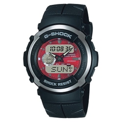 ヨドバシ.com - カシオ CASIO G-SHOCK ジーショック G-SPIKE
