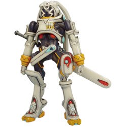オーバーマンキングゲイナー　あきまんカラーバージョン　マックスファクトリー未開封 ヨドバシ.com - マックスファクトリー MAX FACTORY オーバーマン