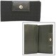 長財布 22247 FAB/BLK