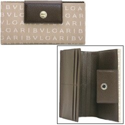 22248 FAB/BEG [長財布]