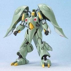 信頼も高い ヨドバシ.com - 通販【全品無料配達】 機動戦士ZZガンダム] [1/400 クインマンサ NZ-000 BANDAI バンダイ 機動戦士ガンダムZZ