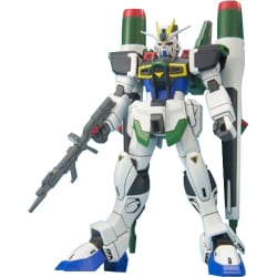 ヨドバシ.com - バンダイ BANDAI ZGMF-X56S/γ ブラスト ヨドバシ.com - バンダイ BANDAI ZGMF-X56S/γ ブラスト
