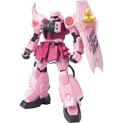 ZGMF-1000 ザクウォーリア(ライブコンサートVer.) [HG 1/144 機動戦士ガンダムSEEDシリーズ(DESTINY) 2016年6月再生産]