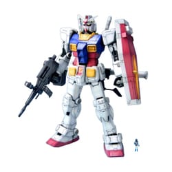 ヨドバシ Com Rx 78 2 ガンダム Ver One Year War 0079 Mg 1 100 機動戦士ガンダム のレビュー 9 074件rx 78 2 ガンダム Ver One Year War 0079 Mg 1 100 機動戦士ガンダム のレビュー 9 074件
