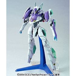 ヨドバシ.com - バンダイ BANDAI 1/48 希望号（絢爛舞踏祭