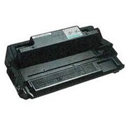 リコー トナーカートリッジタイプ720B/30-7769 対応リサイクルトナーカートリッジ ブラック ECT-RTP720B