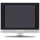 液晶テレビ LT-20LA6