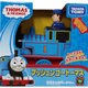 きかんしゃトーマス プッシュンゴー トーマス