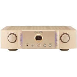 ヨドバシ.com - マランツ Marantz PM-15S1（ゴールド） [ステレオインテグレーテッドアンプ] 通販【全品無料配達】