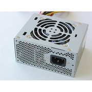 電源ユニット MICRO450DH-PANA