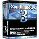 X on Windows 3 Win