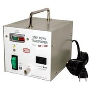 SDX-1100U [デラックスダウントランス]