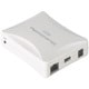USBプリントサーバー CG-FPSUBD