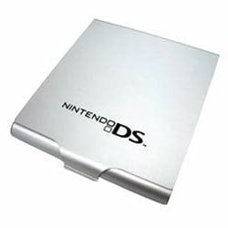 カードケースDS [DS用]