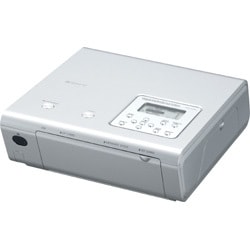デジタルフォトプリンター DPP-FP50