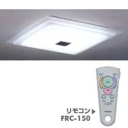シーリング照明（8-12畳）FSH91005R ネオスリムV スリムスクエア