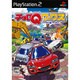 チョロQワークス [PS2ソフト]