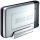 SATA接続 3.5インチSATA HDD用 ハードディスクケース SUGOI DISK SATA SATA-HD35DC