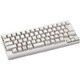 PS/2接続 Happy Hacking Keyboard Lite2 日本語配列かな無刻印 ホワイト PD-KB220W/P