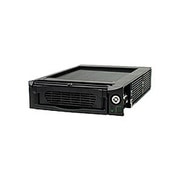 モービルラックPRO 90シリーズ SATA ホットプラグ対応 フルセット ブラック OWL-BF90SP(B)