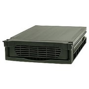 モービルラックPRO 90シリーズ SATA ホットプラグ対応 交換用プラスチックカートリッジ OWL-BC90SP(B)
