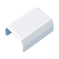 Amazon.co.jp: サンワサプライ(Sanwa Supply) CA-KK22J ケーブル