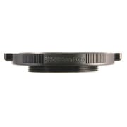 RA3730 [37-30mm　ステップアップリング]
