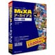 MIXAアーカイブス001～100 [Windows/Mac]