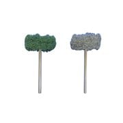 HSP-SET ソフトポリッシャーセット [モデリングツール]