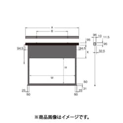 ヨドバシ.com - キクチ科学研究所 KIKUCHI SCIENCE LABORATORY SS