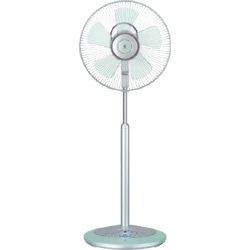 扇風機 F-CA325-G(クリスタルグリーン) F-CA325-G