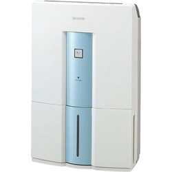 【2025】お歳暮・冬ギフト ヨドバシ.com - シャープ SHARP 除湿機 コンプレッサー DW-S180C 除湿機・乾燥機